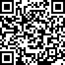 我市卫生健康系统组织慰问抗疫一线医务人员