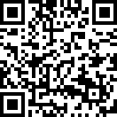 中山市博爱医院2023年春节期间门诊排班