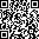 你还在为看牙恐惧吗？口腔舒适化治疗太香了！