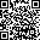 一到夏天腋下就有异味，腋臭该怎么办才好？