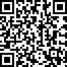 为“血”减负！我院完成首例治疗性去红细胞血细胞分离单采术