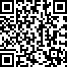 男子27斤大变身，19斤脂肪一键清零！5月来挂号，siu瘦→