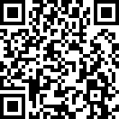 有种“怦然心动”叫房颤！6月6日，义诊助力早发现