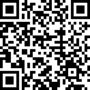 宝宝反复湿疹怎么办？这些情况是过敏，医生教您正确应对！