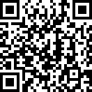 比生孩子还痛！免疫力低人群要警惕这个病，尤其是这些人......