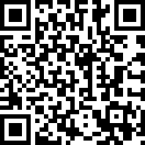 中山举办新生儿先天性畸形的诊治培训班