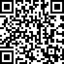 中山一站式婚检：“520”为102对新婚夫妇免费婚检