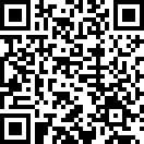 陆续开放450+车位！医院这里新增临时停车场……