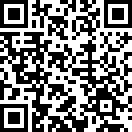 孩子多动、自制力差？7月3日，一起制订孩子的暑期规划！