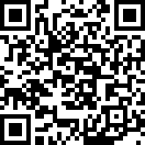 新生儿是否有缺陷？基因筛查为宝宝健康加一道“安检”