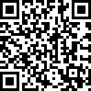 孩子过分“多动”？这也可能是自闭症，家长、老师4月2日可关注！