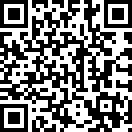 市博爱医院开展消防安全大检查专项行动