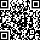 女子长期血脂偏高不重视！等到“胸痛”才后悔…