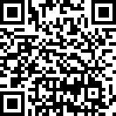 有问必答！中山2024年度城乡居民医保参保缴费常见问题解答