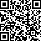 医生，怀孕时被恙虫咬了，我该怎么办？