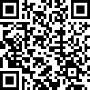 2岁女孩转氨酶飙升10几倍，祸首竟是特别“挑食”的它……