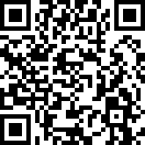 宫颈有这三种情况，不是病！