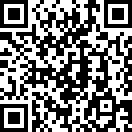 孩子生病不用慌！市博爱医院儿科“24小时”在线守护！