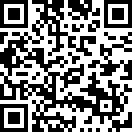 橘井泉香润童心！中山市博爱医院药学团队走进旗北小学，探秘 “博物馆里的中医药奇遇”