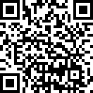 中山市博爱医院“大模型+心电图”诊断模型荣获省级大赛二等奖