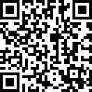 设计游戏促进亲子情感交流，11月23日，一起来加入婴幼儿养育照护小组