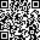 【高水平医院建设】加强基层医院新生儿学科建设，市博爱医院举办《新生儿学科建设论坛暨危重新生儿诊治学习班》