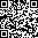 提升服务重质量科学管理勤改进  ——记2022年中山市博爱医院与第三方医学检验服务机构沟通协调座谈会顺利召开