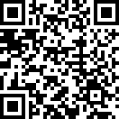 血栓止血相平衡   巧学妙用显其能--记中山市博爱医院检验科成功举办“血栓及止血的实验室检测及临床应用培训班”