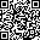 月经期能打HPV疫苗吗？你关心的答案来了→