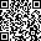 孕妈看过来，怀孕打疫苗你慌了吗？