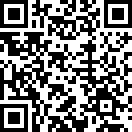 这个指标40%的成年人异常！哪些人群该重点检测，多久检测？