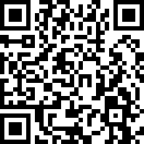 减重16斤，轻松甩开糖尿病，她对自己做了什么？