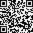 中山的“元旦宝宝”们“组团”来啦！