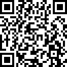 心有所“暑” 不负众“托”——中山市博爱医院职工子女暑假托管班正式开班啦