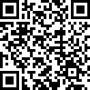 破浪前行，医者启程——2025年度医学实习生岗前培训顺利落幕