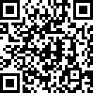 中山市博爱医院（市妇幼保健院）2月8日-23日周末门诊安排