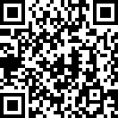 5个人里4个不合格？这一届男人真的不行了吗？能否“冻存”小蝌蚪……