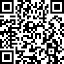 一只手可以附着80万细菌，你的手真的洗干净了吗？