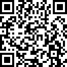 中山举办新形势下医院制剂政策与备案要求学术交流会