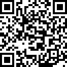 小学生肥胖和营养不良怎么办？这个项目将提供健康指导