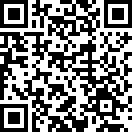 压实压紧责任，推动廉政风险防控落实落细——我院召开加强廉政风险防控工作专题会议