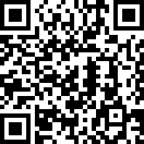 性教育进校园！中山开展关爱青少年生殖健康巡讲活动