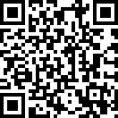 创新服务模式，中山这家医院新设多个特色门诊