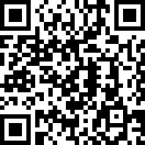 中山市博爱医院（妇幼保健院）举办2023年纪念国际护士节暨表彰大会