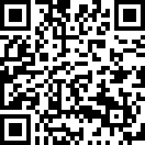 尿里泡沫多、双腿水肿？这6个表现警惕糖尿病肾病