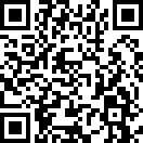 央视点赞“钢琴奶奶”，中山也有这样一群志愿者