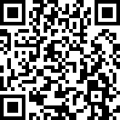 科学避孕，孕育健康