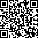 孩子能突破遗传身高吗？ 4月24日，给您孩子生长发育支招！