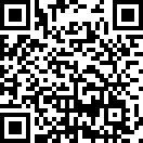 聚焦高质量 奋进新征程——我院召开第五届七次职工代表暨五届五次工会会员代表大会