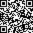 女子宫颈癌术后7个月发现阴道残端复发！可能是忽视了这项检查